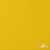 Мембранная ткань "Ditto" 13-0859, PU/WR, 130 гр/м2, шир.150см, цвет жёлтый - купить в Оренбурге. Цена 310.76 руб.