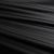 Бифлекс плотный col.124, 210 гр/м2, шир.150см, цвет чёрный - купить в Оренбурге. Цена 653.26 руб.