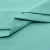 Сорочечная ткань "Ассет" 16-5123, 120 гр/м2, шир.150см, цвет зелёно-голубой - купить в Оренбурге. Цена 248.87 руб.