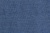 Ткань джинсовая №96, 160 гр/м2, шир.148см, цвет голубой - купить в Оренбурге. Цена 350.42 руб.