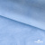 Трикотажное полотно ворсовое Супер софт, 93% полиэстр 7% спандекс, шир. 180см, 220г/м2 Цв 6 / голубой - купить в Оренбурге. Цена 824.46 руб.