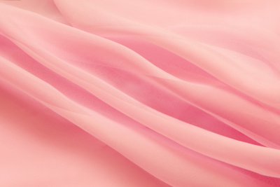 Портьерный капрон 15-2215, 47 гр/м2, шир.300см, цвет 5/розовый - купить в Оренбурге. Цена 137.27 руб.