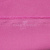 Креп стрейч Манго 17-2627, 200 гр/м2, шир.150см, цвет крокус - купить в Оренбурге. Цена 261.53 руб.