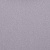 Креп стрейч Амузен 17-1501, 85 гр/м2, шир.150см, цвет серый - купить в Оренбурге. Цена 196.05 руб.