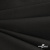 Костюмная ткань с вискозой "Диана", 260 гр/м2, шир.150см, цвет чёрный - купить в Оренбурге. Цена 438.50 руб.