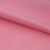 Ткань подкладочная Таффета 15-2216, 48 гр/м2, шир.150см, цвет розовый - купить в Оренбурге. Цена 54.64 руб.