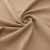 Ткань костюмная габардин "Меланж" 6160B, 172 гр/м2, шир.150см, цвет бежевый - купить в Оренбурге. Цена 296.19 руб.