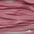 Шнур плетеный (плоский) d-12 мм, (уп.90+/-1м), 100% полиэстер, цв.256 - розовый - купить в Оренбурге. Цена: 8.62 руб.