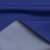Курточная ткань Дюэл (дюспо) 19-3952, PU/WR/Milky, 80 гр/м2, шир.150см, цвет василёк - купить в Оренбурге. Цена 141.80 руб.