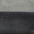 Трикотажное полотно «Бархат» №3, 185 гр/м2, шир.175 см - купить в Оренбурге. Цена 869.61 руб.