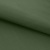 Ткань подкладочная Таффета 19-0511, антист., 54 гр/м2, шир.150см, цвет хаки - купить в Оренбурге. Цена 60.40 руб.