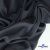 Ткань костюмная "Турин" 80% P, 16% R, 4% S, 230 г/м2, шир.150 см, цв-графит #27 - купить в Оренбурге. Цена 439.57 руб.