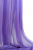 Портьерный капрон 19-3748, 47 гр/м2, шир.300см, цвет фиолетовый - купить в Оренбурге. Цена 137.27 руб.
