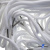 Шнурки #106-07, круглые 130 см, цв.белый - купить в Оренбурге. Цена: 21.92 руб.
