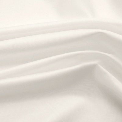 Курточная ткань Дюэл (дюспо) 11-0510, PU/WR/Milky, 80 гр/м2, шир.150см, цвет молочный - купить в Оренбурге. Цена 139.35 руб.