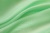 Портьерный капрон 13-6009, 47 гр/м2, шир.300см, цвет св.зелёный - купить в Оренбурге. Цена 143.68 руб.