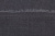 Костюмная ткань с вискозой "Верона", 155 гр/м2, шир.150см, цвет т.серый - купить в Оренбурге. Цена 522.72 руб.