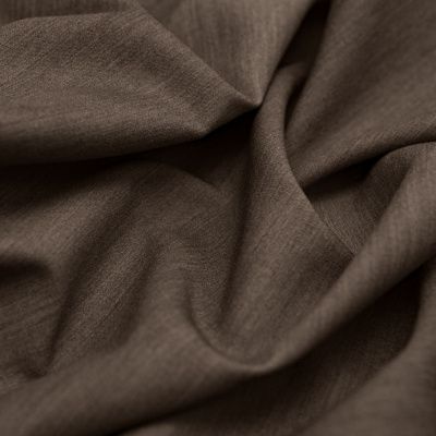 Костюмная ткань с вискозой "Флоренция" 18-1314, 195 гр/м2, шир.150см, цвет карамель - купить в Оренбурге. Цена 462.72 руб.