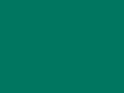Окантовочная тесьма №123, шир. 22 мм (в упак. 100 м), цвет т.зелёный - купить в Оренбурге. Цена: 211.62 руб.