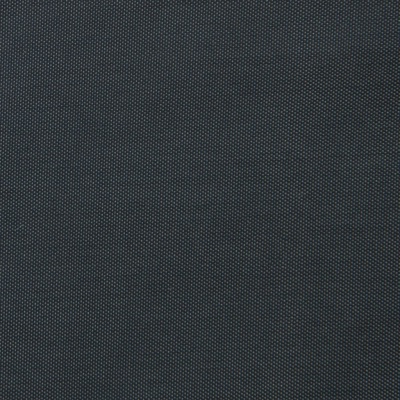 Ткань подкладочная Таффета 19-3921, 48 гр/м2, шир.150см, цвет т.синий - купить в Оренбурге. Цена 54.64 руб.