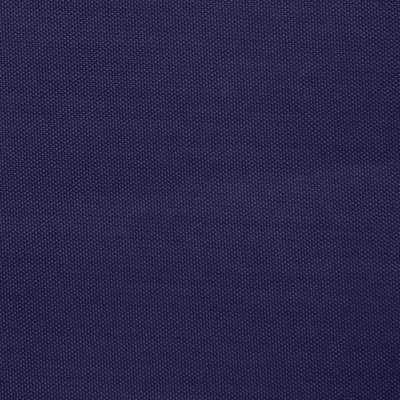 Ткань подкладочная 19-3940, антист., 50 гр/м2, шир.150см, цвет т.синий - купить в Оренбурге. Цена 63.48 руб.