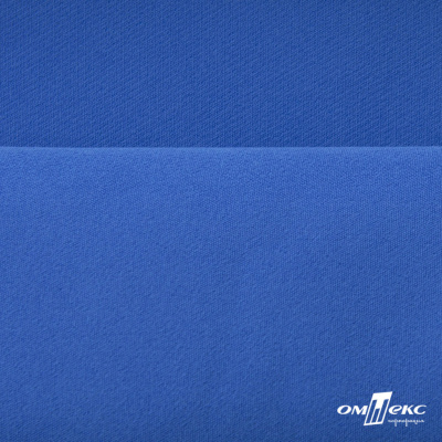 Костюмная ткань "Элис", 220 гр/м2, шир.150 см, цвет св. васильковый - купить в Оренбурге. Цена 303.10 руб.