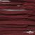 Шнур плетеный (плоский) d-12 мм, (уп.90+/-1м), 100% полиэстер, цв.255 - бордовый - купить в Оренбурге. Цена: 8.62 руб.