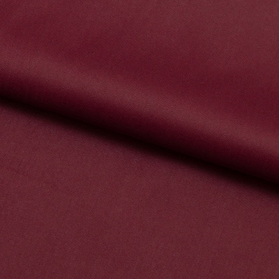 Курточная ткань Дюэл (дюспо) 19-2024, PU/WR/Milky, 80 гр/м2, шир.150см, цвет бордовый - купить в Оренбурге. Цена 141.80 руб.