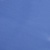 Ткань подкладочная Таффета 16-4020, 48 гр/м2, шир.150см, цвет голубой - купить в Оренбурге. Цена 54.64 руб.