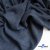 Ткань костюмная "Моник", 80% P, 16% R, 4% S, 250 г/м2, шир.150 см, цв-т.синий - купить в Оренбурге. Цена 555.82 руб.