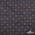 Ткань костюмная «Микровельвет велюровый принт», 220 г/м2, 97% полиэстр, 3% спандекс, ш. 150См Цв #5 - купить в Оренбурге. Цена 439.76 руб.