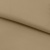Ткань подкладочная Таффета 16-1010, антист., 53 гр/м2, шир.150см, цвет т.бежевый - купить в Оренбурге. Цена 62.37 руб.