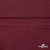 Ткань сорочечная стрейч 19-1528, 115 гр/м2, шир.150см, цвет бордо - купить в Оренбурге. Цена 307.75 руб.