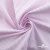 Ткань сорочечная Ронда, 115 г/м2, 58% пэ,42% хл, шир.150 см, цв.1-розовая, (арт.114) - купить в Оренбурге. Цена 306.69 руб.