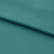 Ткань подкладочная Таффета 17-4540, 48 гр/м2, шир.150см, цвет бирюза - купить в Оренбурге. Цена 54.64 руб.