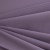 Костюмная ткань с вискозой "Меган" 18-3715, 210 гр/м2, шир.150см, цвет баклажан - купить в Оренбурге. Цена 380.91 руб.