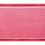 Лента капроновая, шир. 80 мм/уп. 25 м, цвет малиновый - купить в Оренбурге. Цена: 19.77 руб.