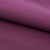 Костюмная ткань с вискозой "Меган" 19-2430, 210 гр/м2, шир.150см, цвет вишня - купить в Оренбурге. Цена 378.55 руб.