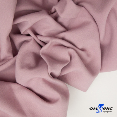 Ткань костюмная "Марко" 80% P, 16% R, 4% S, 220 г/м2, шир.150 см, цв-розовый 52 - купить в Оренбурге. Цена 528.29 руб.