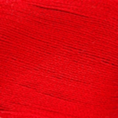 Пряжа "Хлопок мерсеризованный", 100% мерсеризованный хлопок, 50гр, 200м, цв.046-красный - купить в Оренбурге. Цена: 86.09 руб.