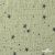 Ткань Муслин принт, 100% хлопок, 125 гр/м2, шир. 140 см, #2308 цв. 56 фисташковый  - купить в Оренбурге. Цена 413.11 руб.