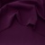 Ткань костюмная Picasso (Пикачу) , 220 гр/м2, шир.150см, цвет бордо #8 - купить в Оренбурге. Цена 321.53 руб.