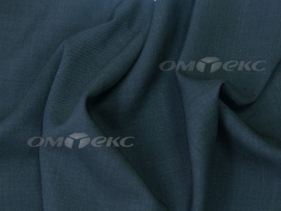 Ткань костюмная 25154, 188 гр/м2, шир.150см, цвет серый - купить в Оренбурге. Цена 