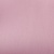 Фатин матовый 16-12, 12 гр/м2, шир.300см, цвет нежно-розовый - купить в Оренбурге. Цена 96.31 руб.
