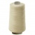 Швейные нитки (армированные) 28S/2, нам. 2 500 м, цвет 137 - купить в Оренбурге. Цена: 148.95 руб.