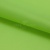 Оксфорд (Oxford) 210D 15-0545, PU/WR, 80 гр/м2, шир.150см, цвет зеленый жасмин - купить в Оренбурге. Цена 118.13 руб.
