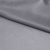 Ткань подкладочная 180T, TR 58/42,  #070 св.серый 68 г/м2, шир.145 см. - купить в Оренбурге. Цена 201.58 руб.