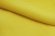 Темно-желтый шифон 75D 100% п/эфир 28/d.yellow. 57г/м2, ш.150см. - купить в Оренбурге. Цена 128.15 руб.