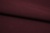 Габардин негорючий БЛ 11100, 183 гр/м2, шир.150см, цвет бордо - купить в Оренбурге. Цена 346.75 руб.