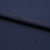 Бифлекс плотный col.523, 210 гр/м2, шир.150см, цвет т.синий - купить в Оренбурге. Цена 670 руб.